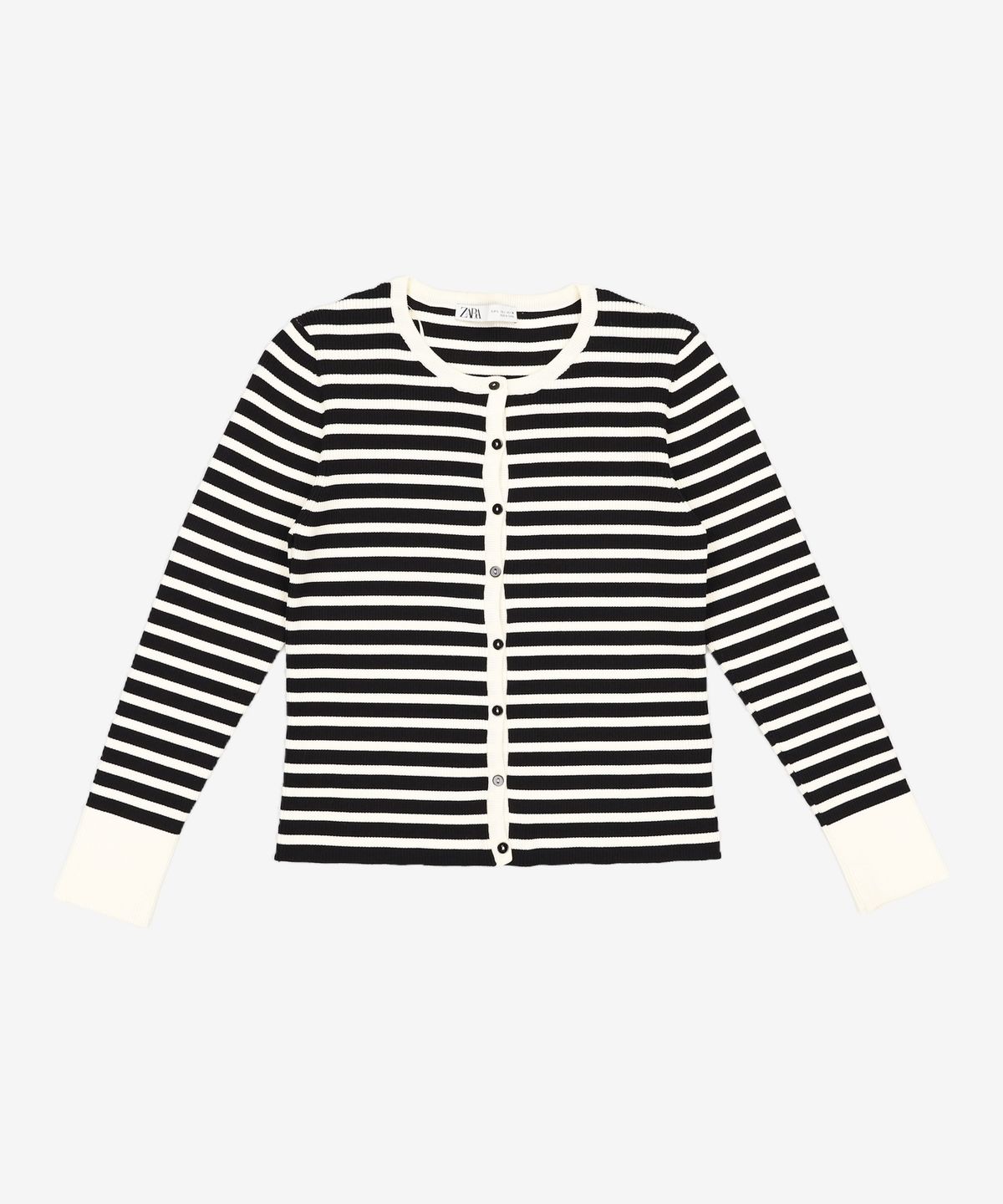 자라(ZARA) 카디건 L
