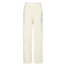 6834822