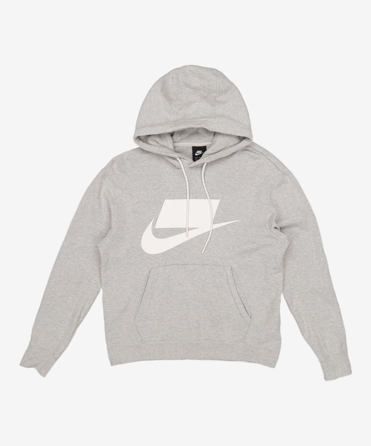 나이키(NIKE) 후드 티셔츠 M