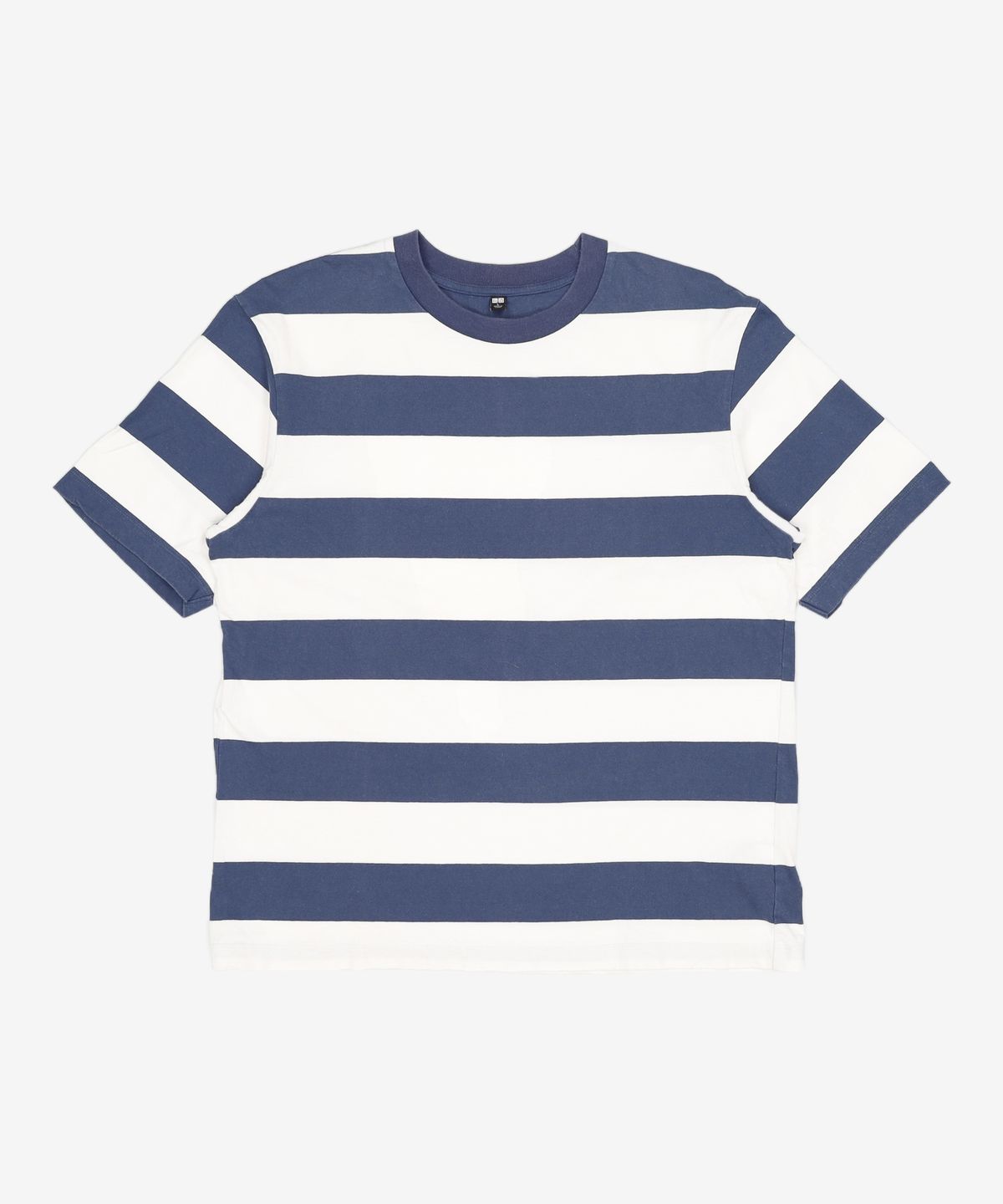 유니클로(UNIQLO) 반소매 티셔츠 L
