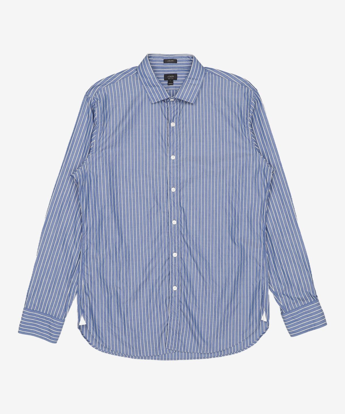 제이크루(JCREW) 캐주얼 셔츠 L