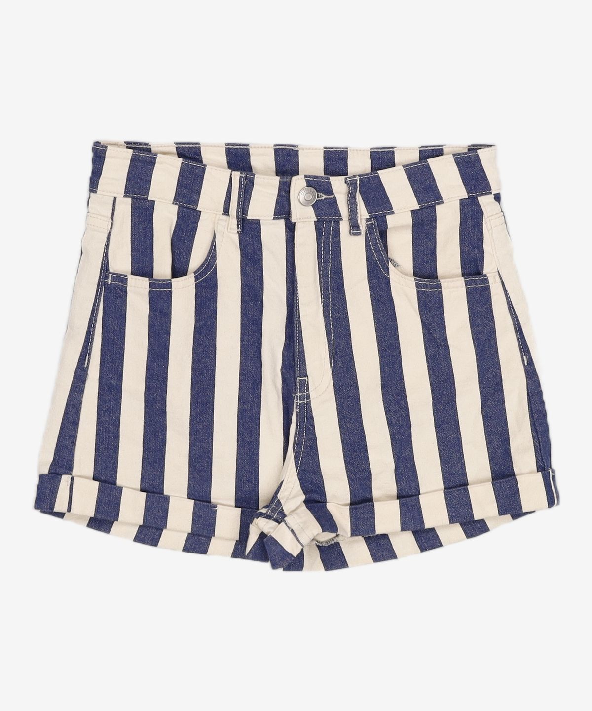 디바이디드에이치앤엠(DIVIDED H&M) 숏팬츠 EUR 36/US 6