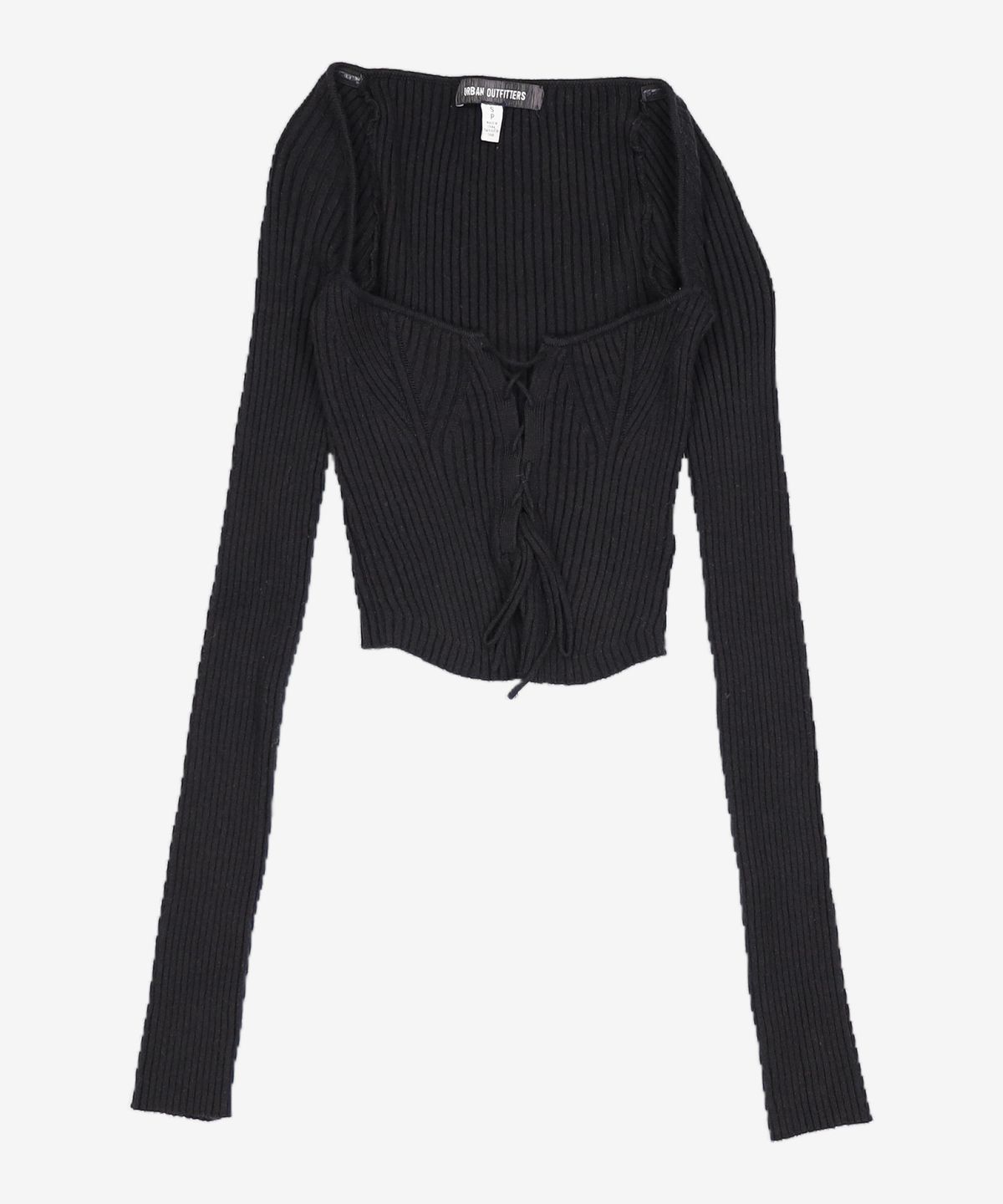 어반아웃피터스(URBAN OUTFITTERS) 니트/스웨터 S