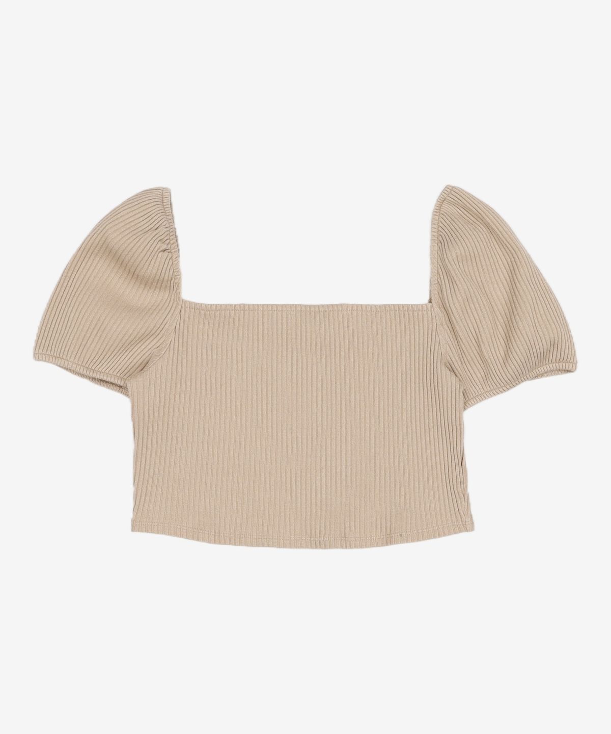 에이치앤엠(H&M) 니트/스웨터 M