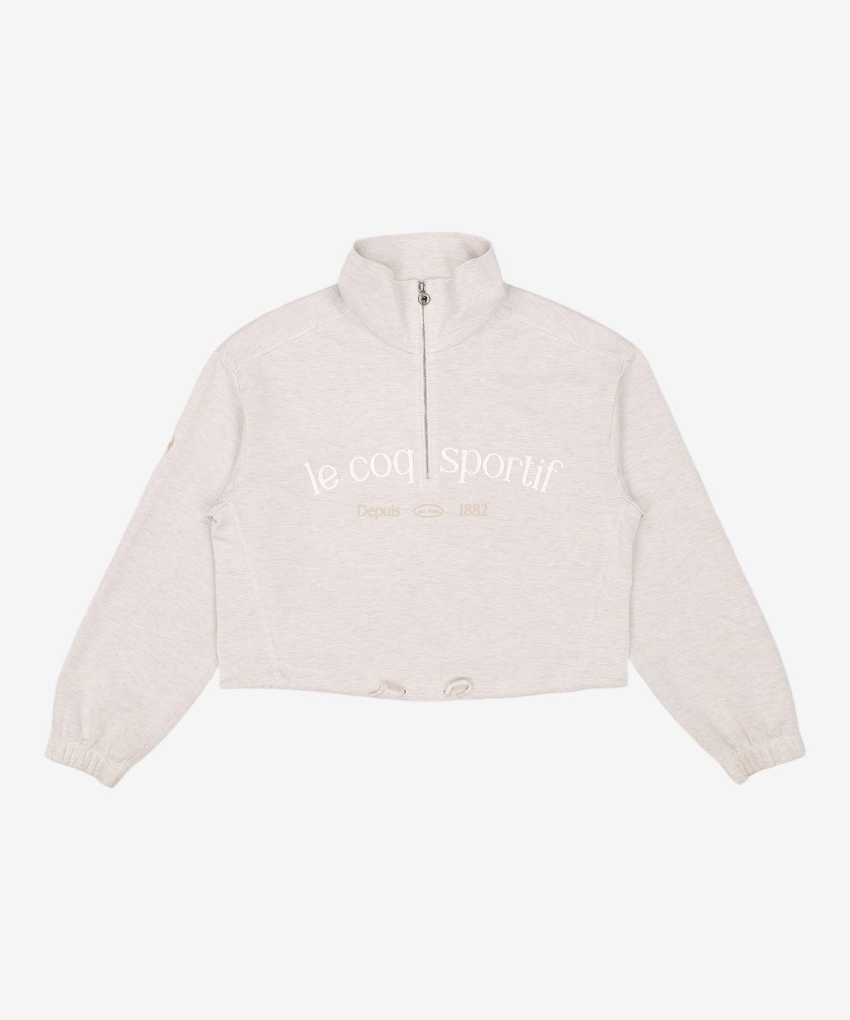 르꼬끄 스포르티브(LE COQ SPORTIF) 기타 상의 90