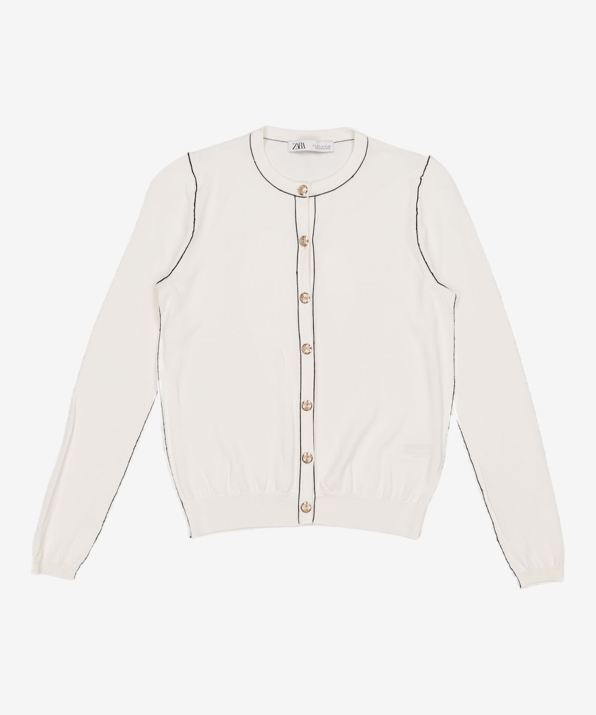 자라(ZARA) 카디건 M