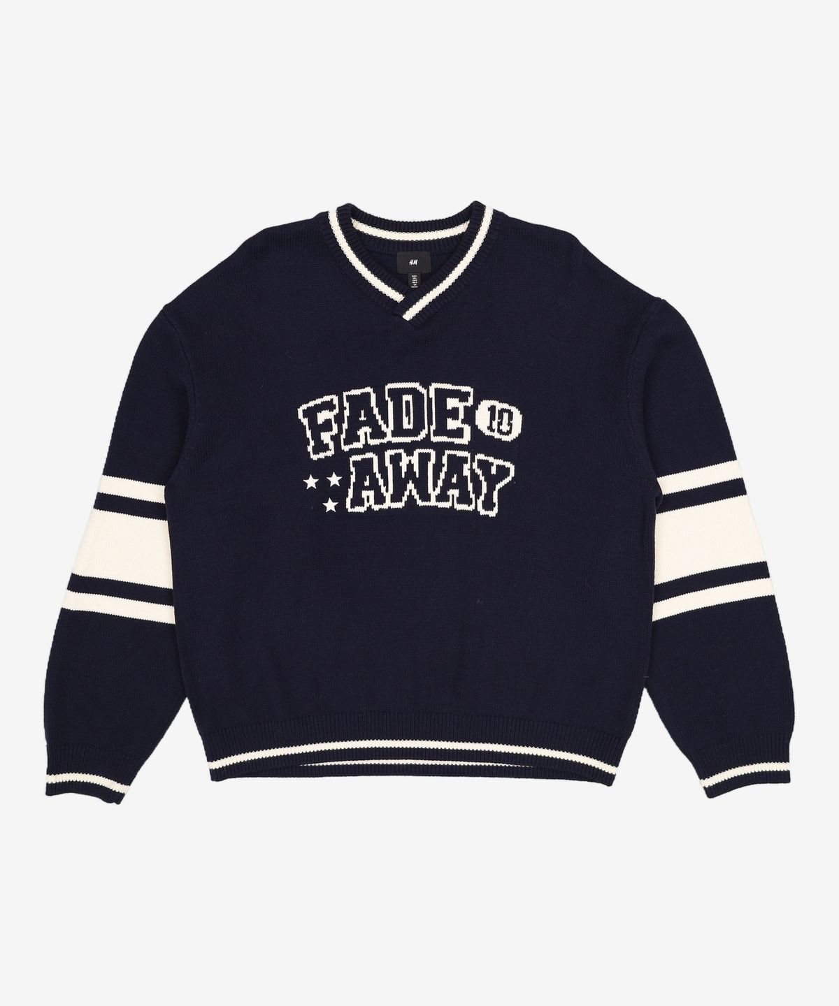 에이치앤엠(H&M) 니트/스웨터 175/108A