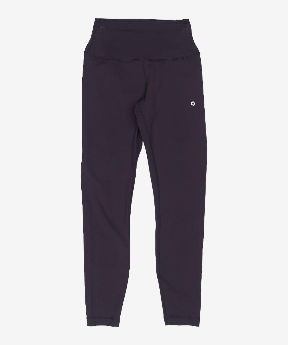뮬라웨어(MULAWEAR) 레깅스 8