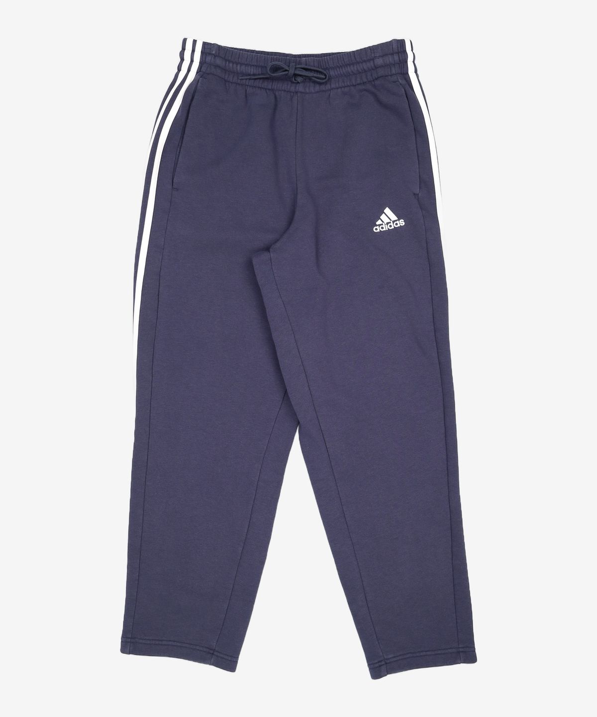 아디다스(ADIDAS) 트레이닝 팬츠 M