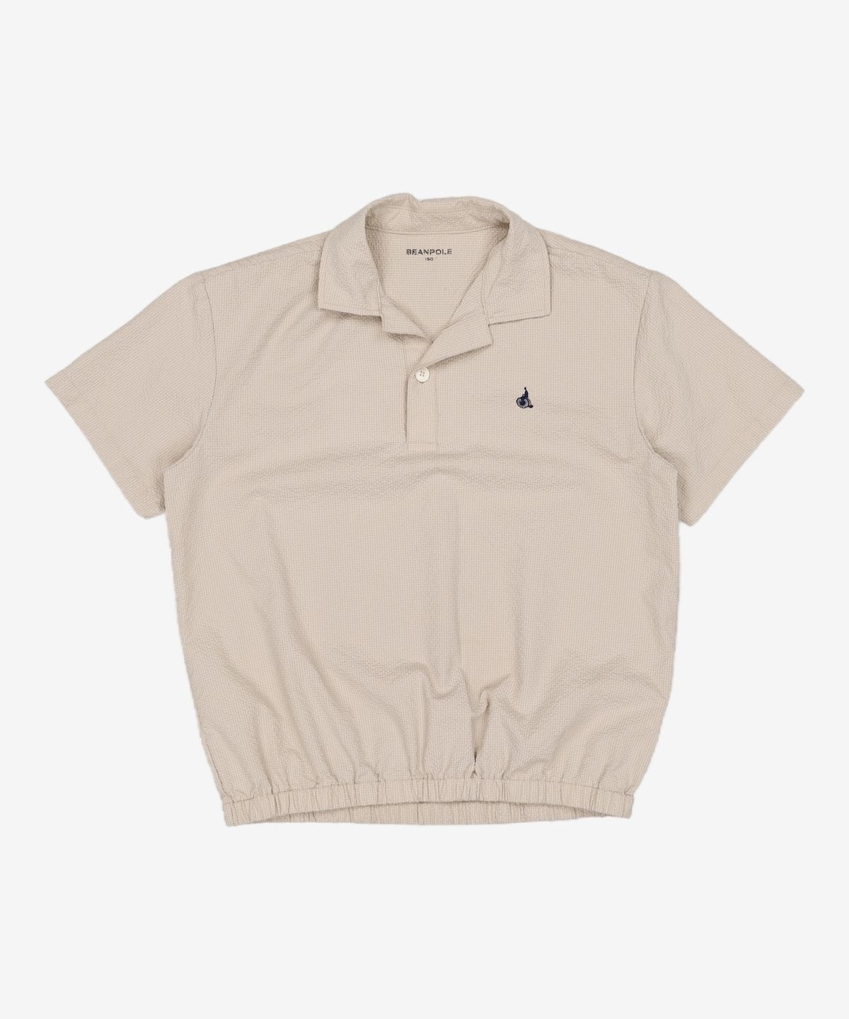 빈폴키즈(BEANPOLE KIDS) 피케/카라 티셔츠 150