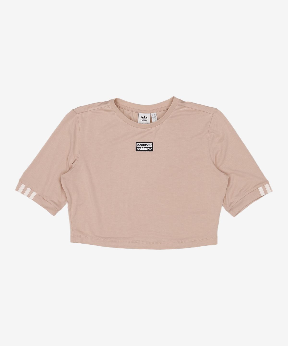 아디다스(ADIDAS) 반소매 티셔츠 L