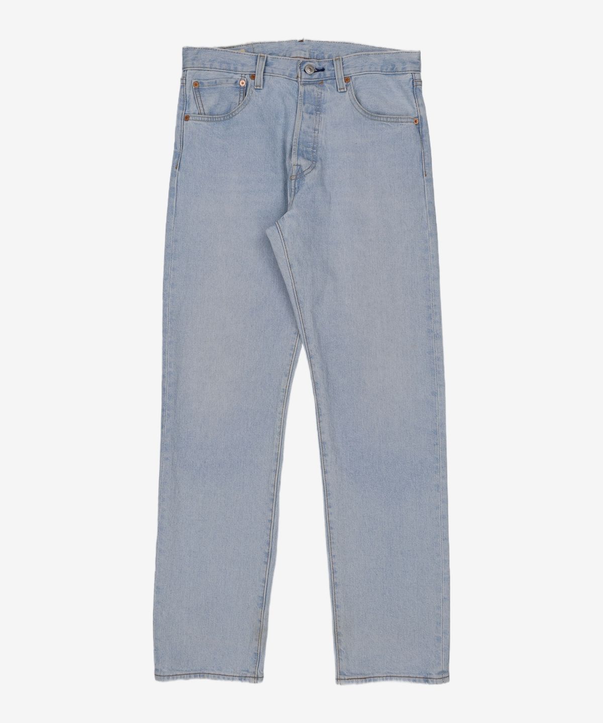 리바이스(LEVI'S) 청/데님 팬츠 31