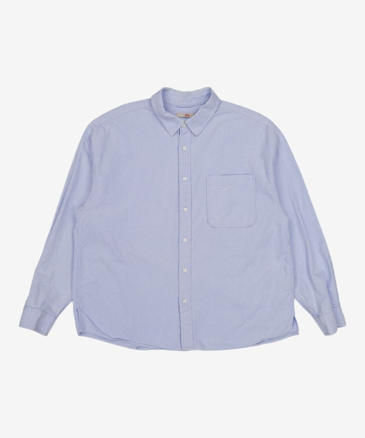 스파오(SPAO) 캐주얼 셔츠 XL