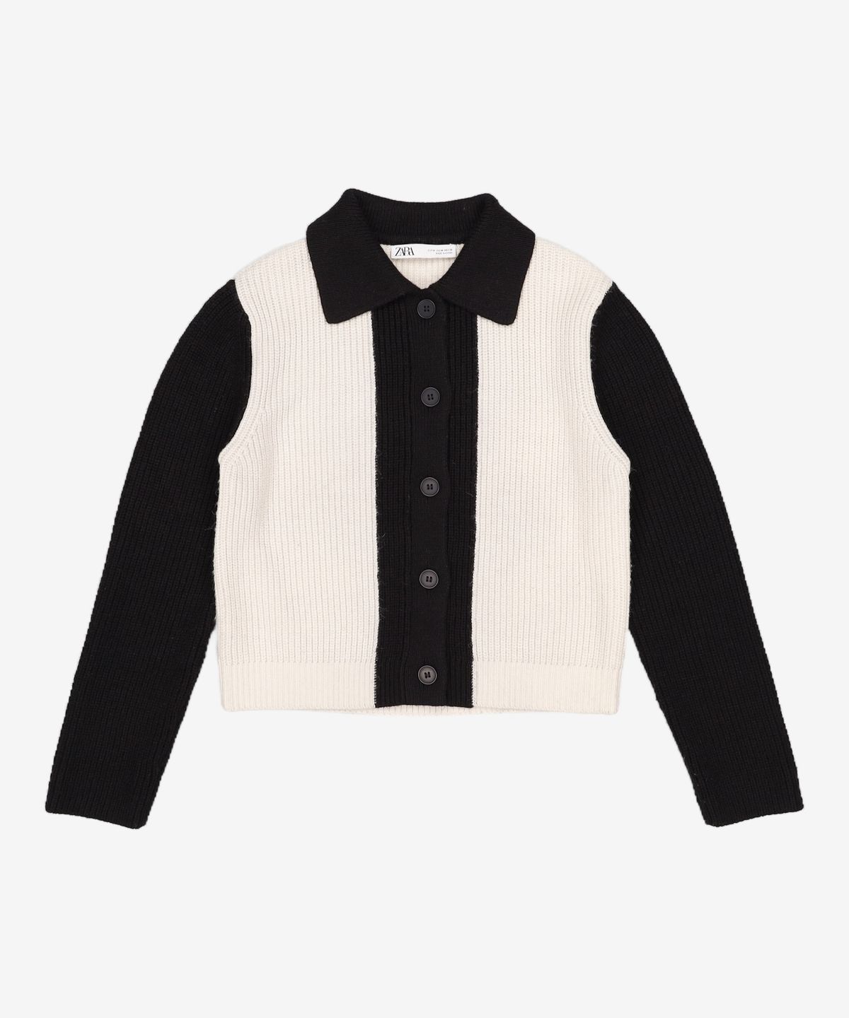 자라(ZARA) 카디건 M