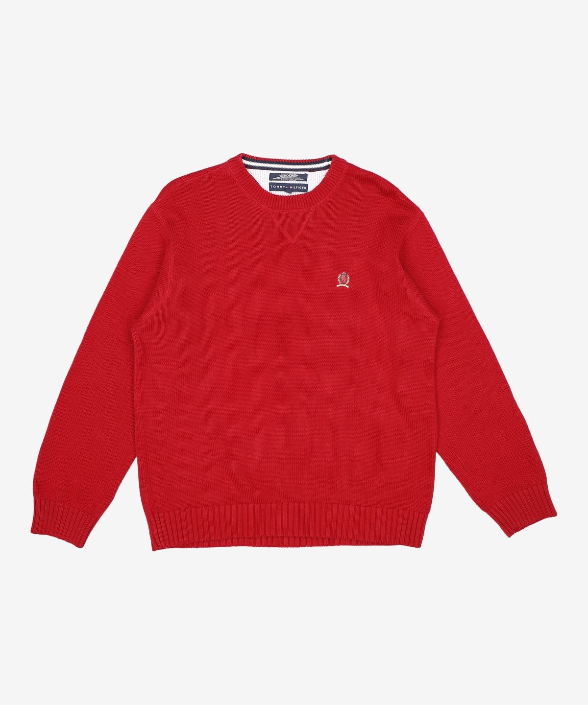 타미힐피거(TOMMY HILFIGER) 니트/스웨터 L