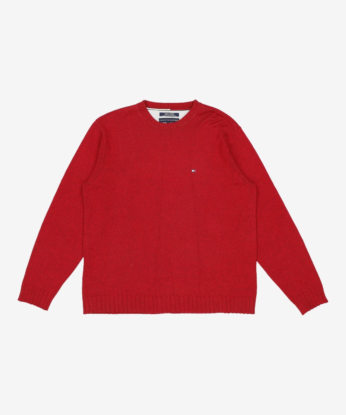 타미힐피거(TOMMY HILFIGER) 니트/스웨터 L