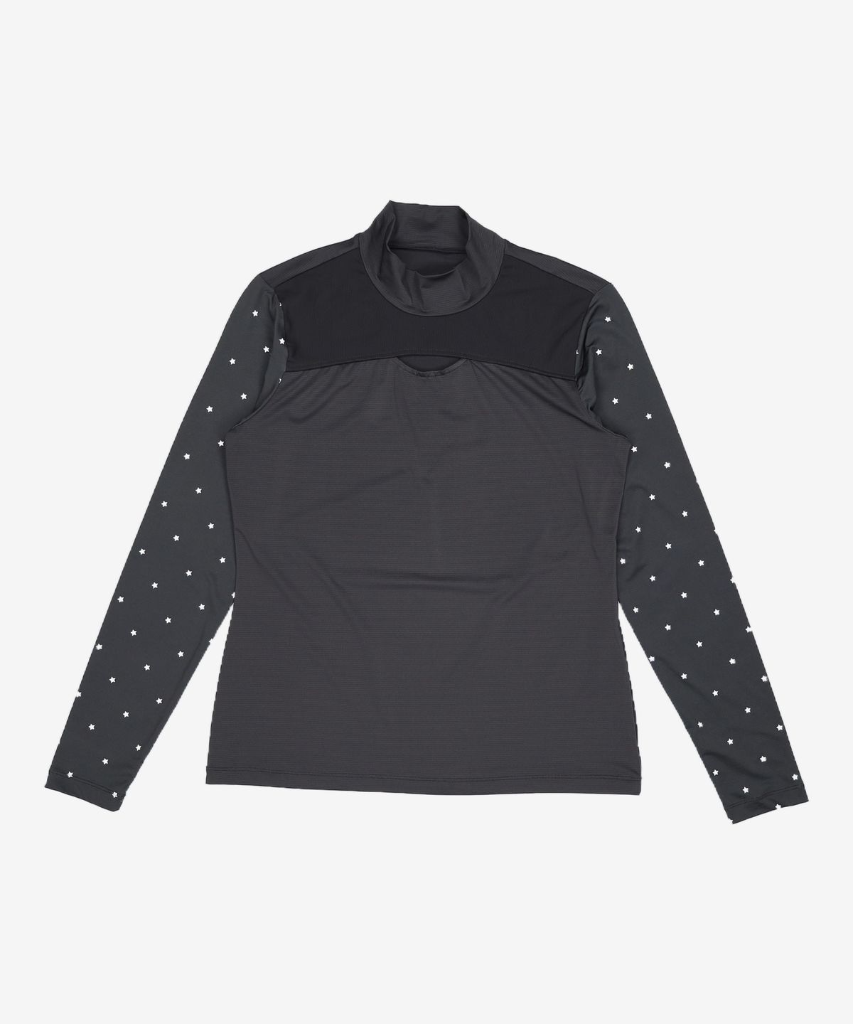 르꼬끄 스포르티브(LE COQ SPORTIF) 긴소매 티셔츠 95