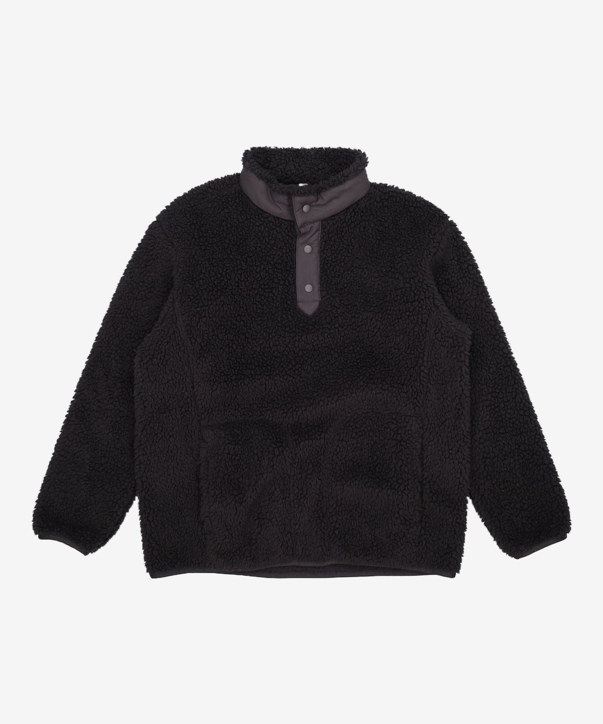 유니클로(UNIQLO) 플리스 S