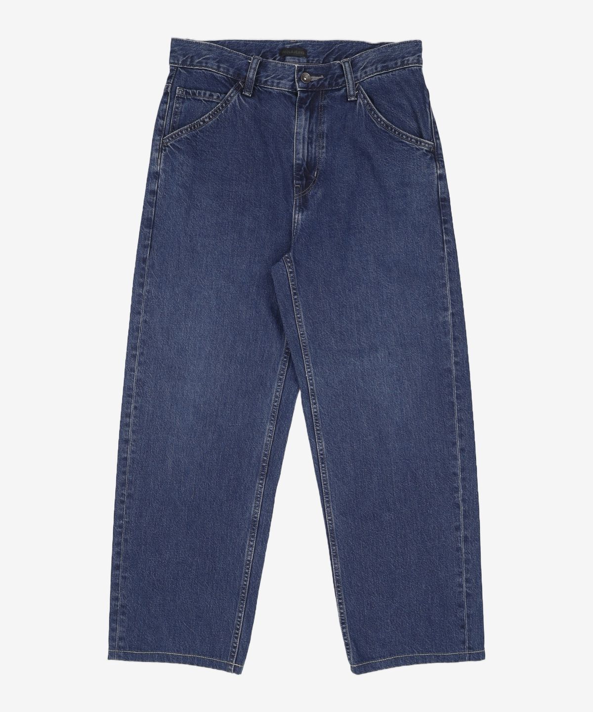 유니클로(UNIQLO) 청/데님 팬츠 73.5