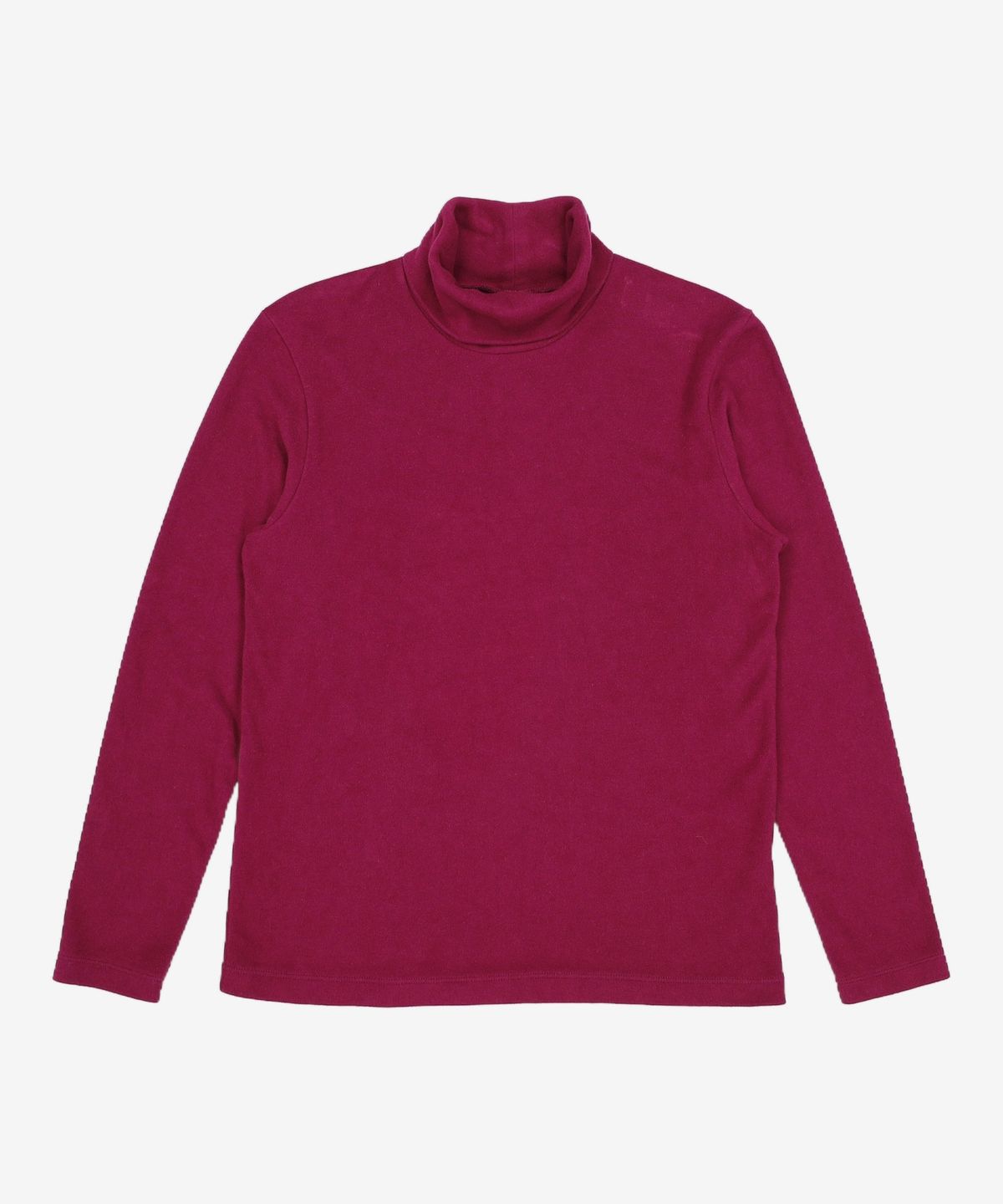 유니클로(UNIQLO) 긴소매 티셔츠 L