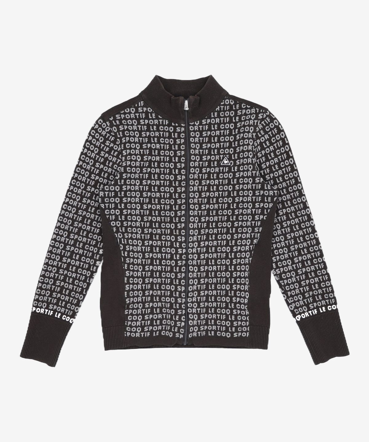 르꼬끄 스포르티브(LE COQ SPORTIF) 카디건 90