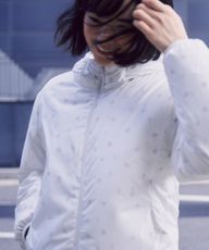 Thumbnail 0