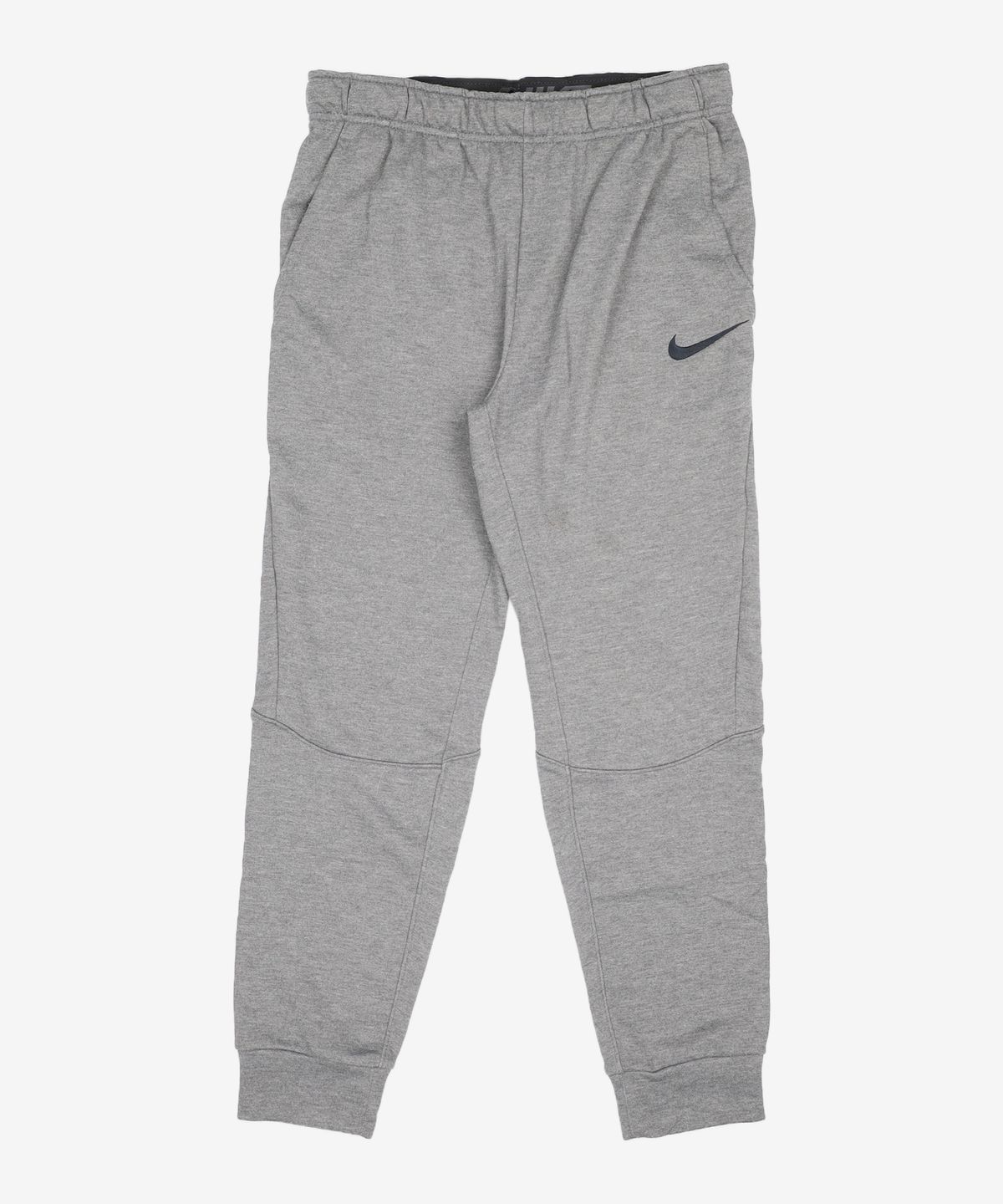 나이키(NIKE) 조거 팬츠 S