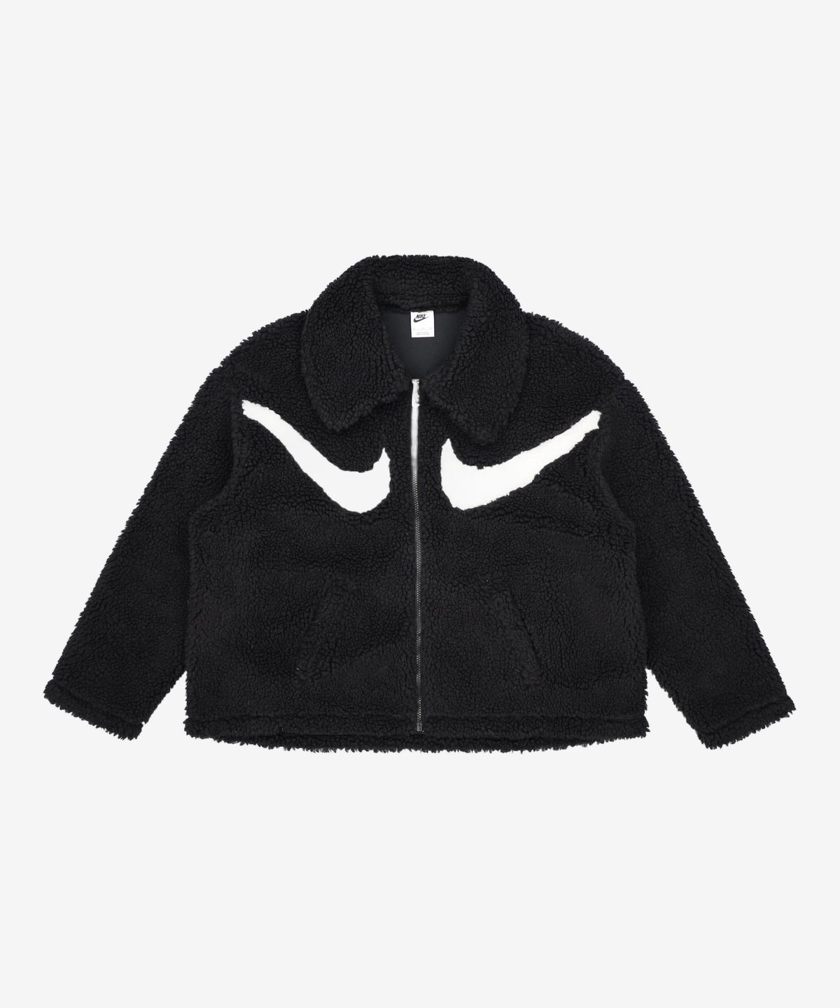 나이키(NIKE) 플리스 95