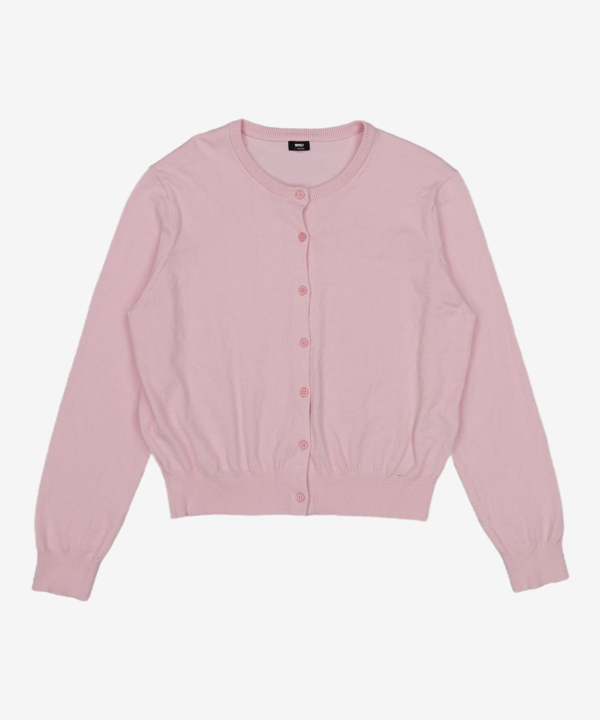 스파오(SPAO) 카디건 L