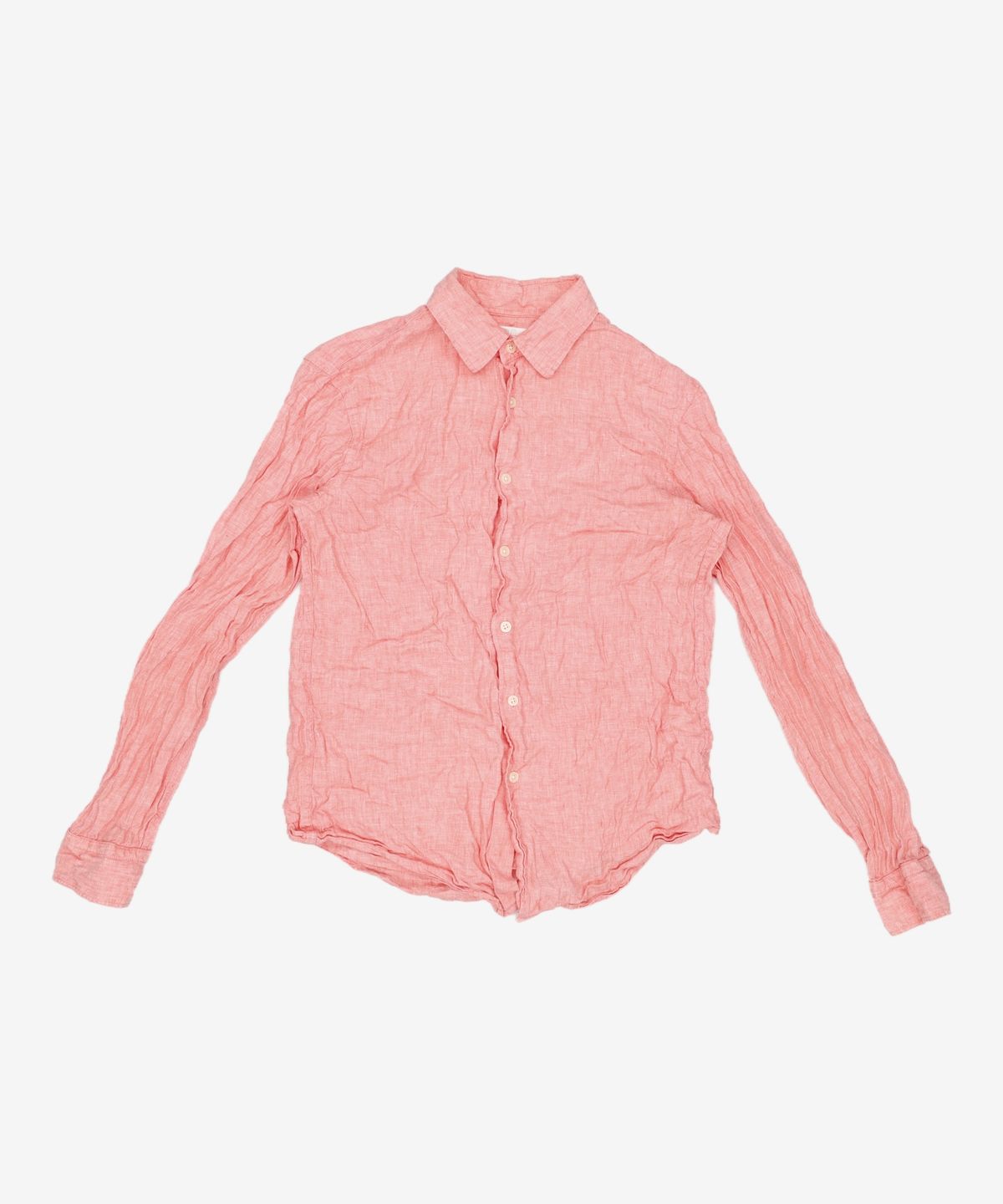 유니클로(UNIQLO) 캐주얼 셔츠 S