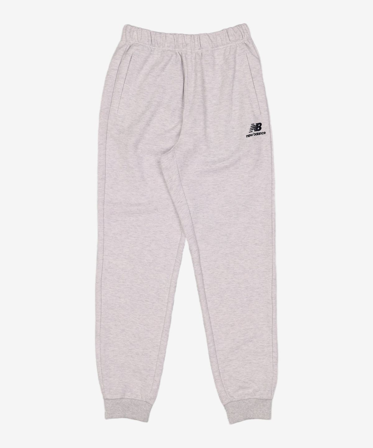 뉴발란스(NEW BALANCE) 조거 팬츠 XS