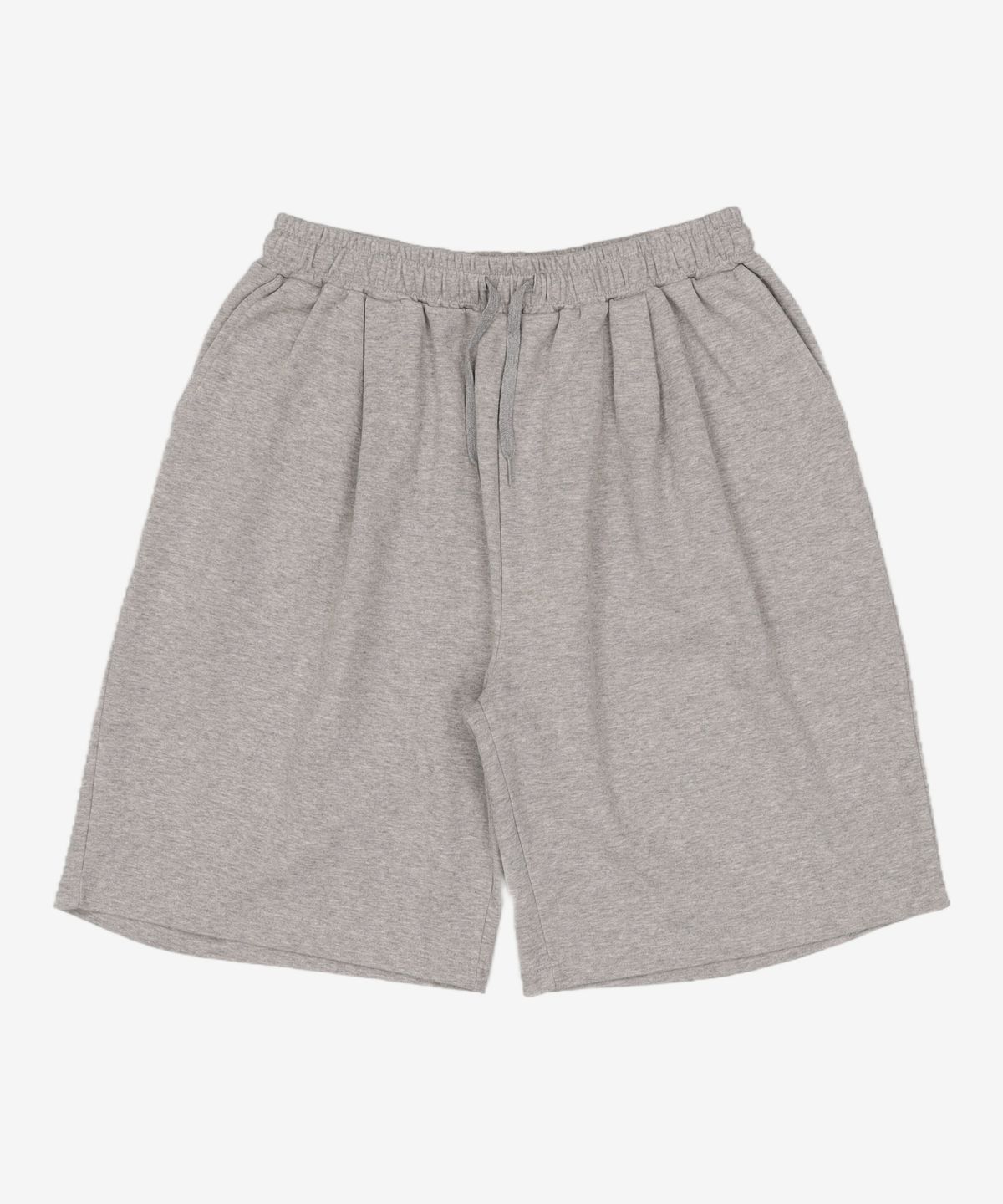 브렌슨(BRENSON) 숏팬츠 XL