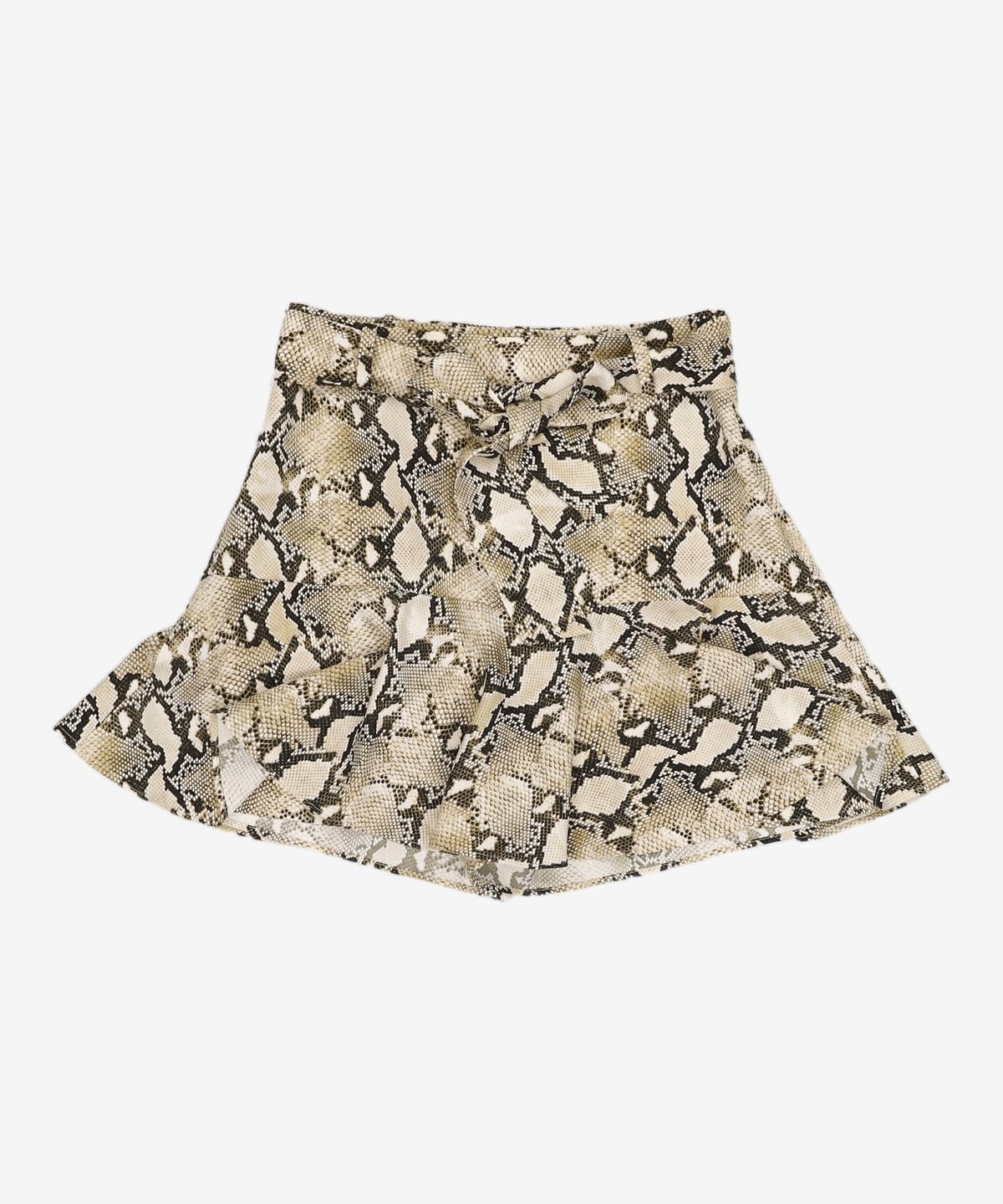 자라 베이직(ZARA BASIC) 숏팬츠 XS