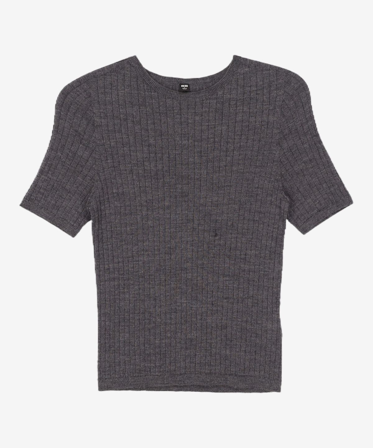 유니클로(UNIQLO) 니트/스웨터 L