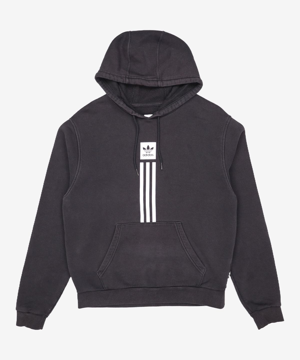 아디다스(ADIDAS) 후드 티셔츠 M