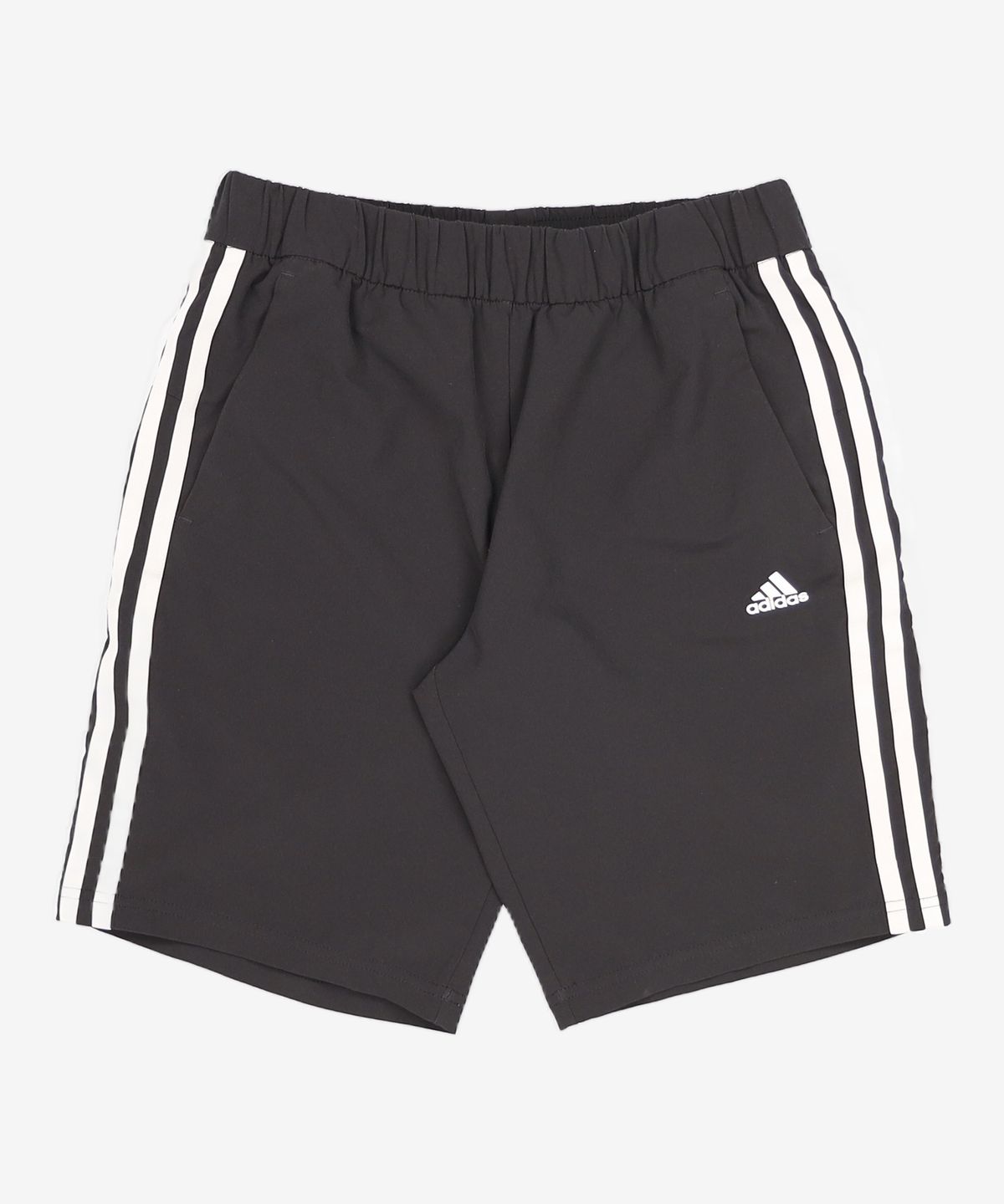 아디다스(ADIDAS) 숏팬츠 XS