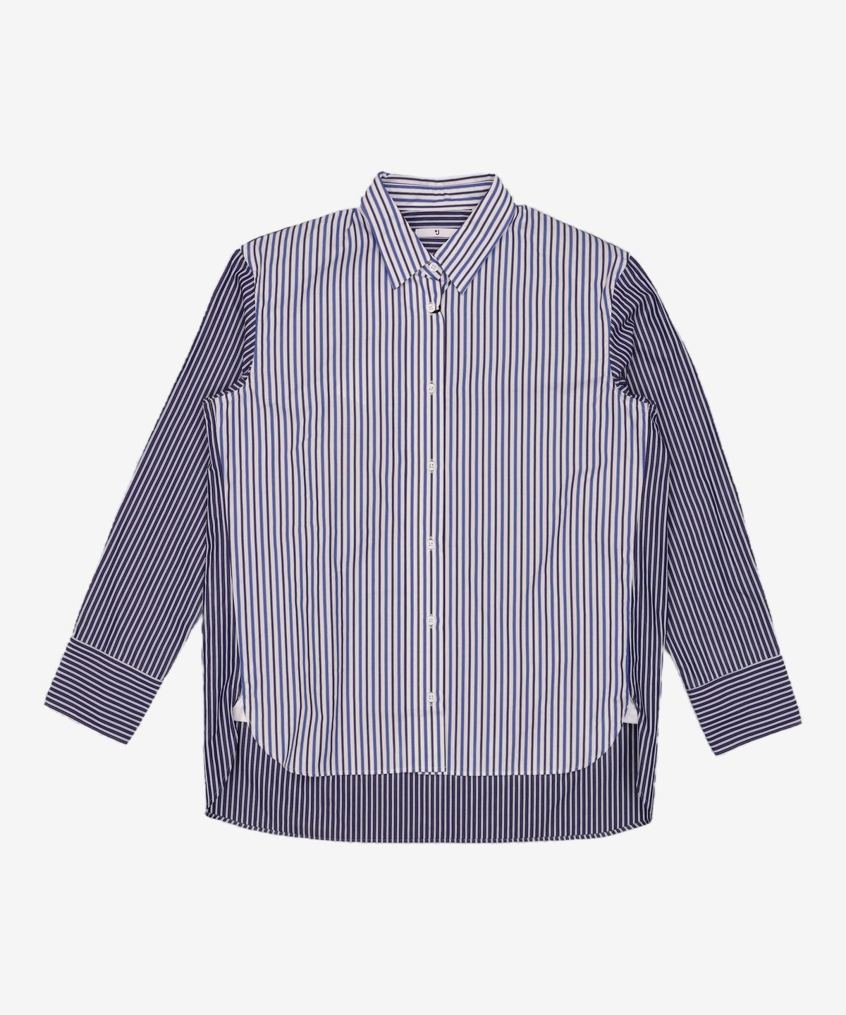 유니클로(UNIQLO) 캐주얼 셔츠 M
