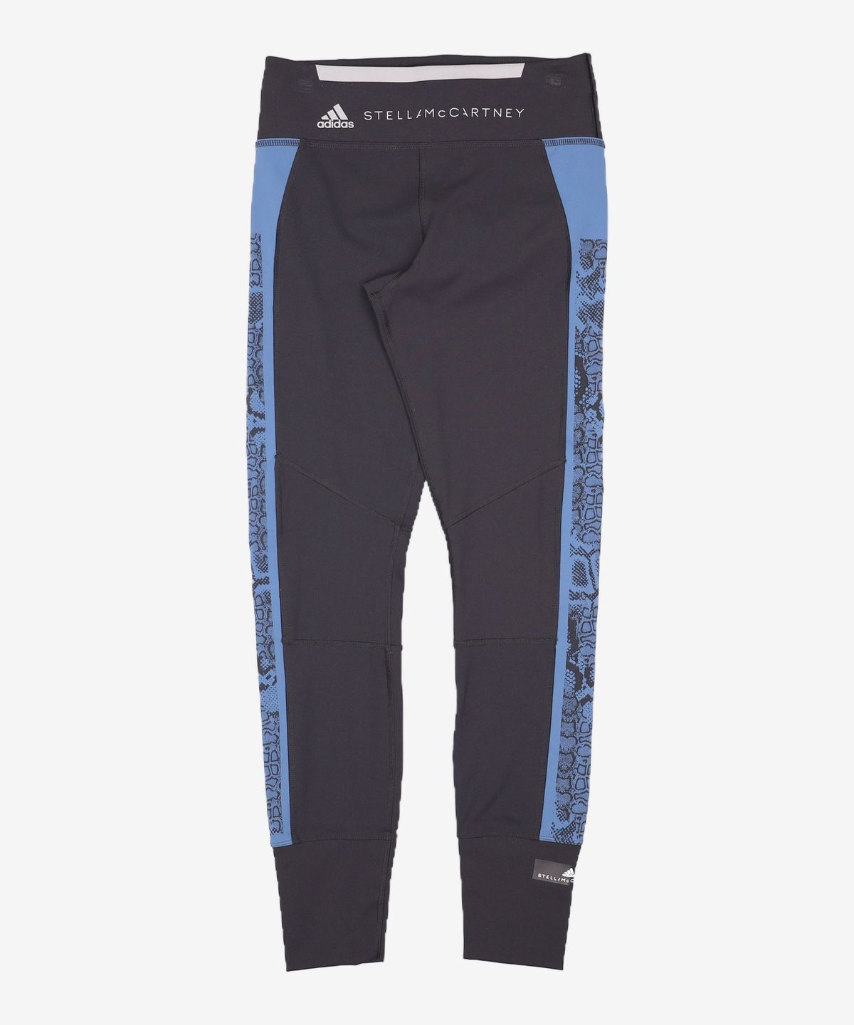 아디다스 스텔라 매카트니(ADIDAS Stella McCartney) 레깅스 M