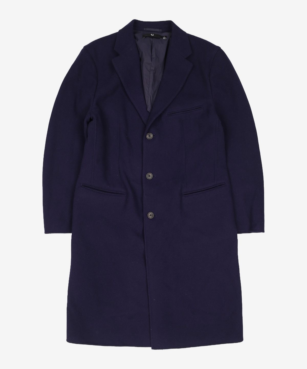 유니클로(UNIQLO) 겨울 기타 코트 L
