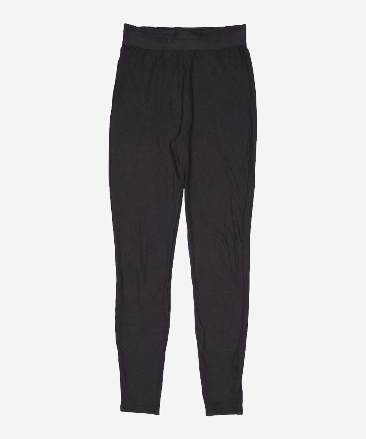 유니클로(UNIQLO) 레깅스 M