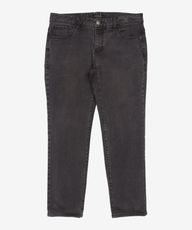 Thumbnail 0