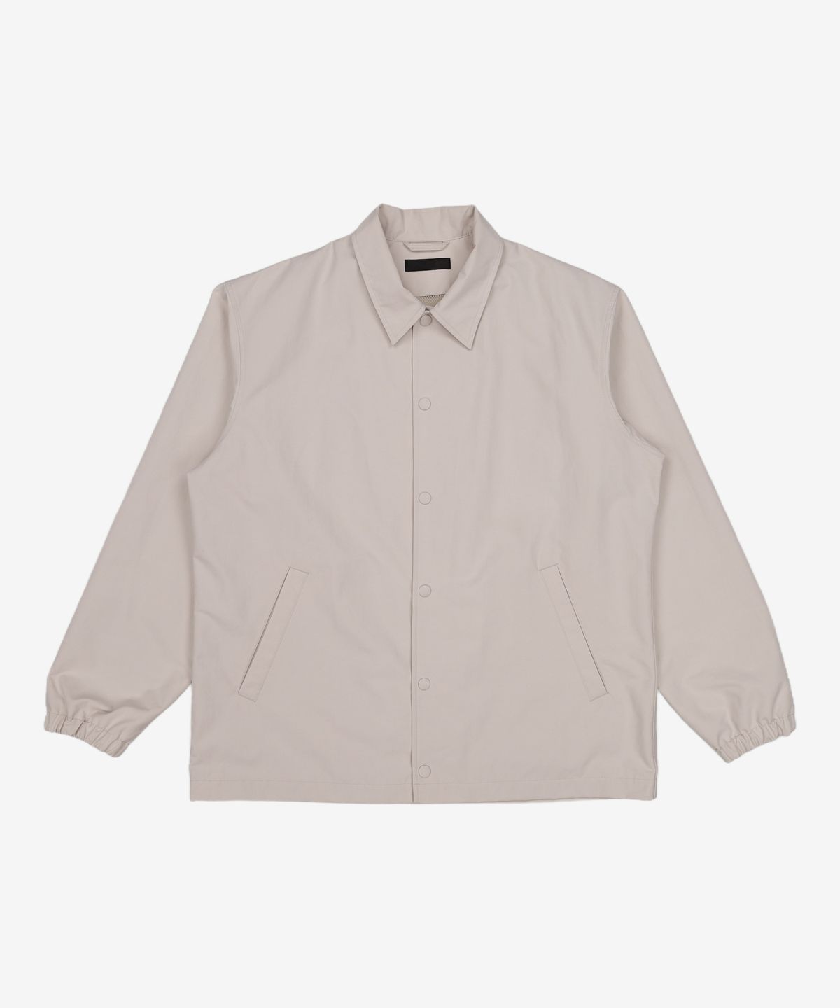 유니클로(UNIQLO) 기타 점퍼/재킷 L