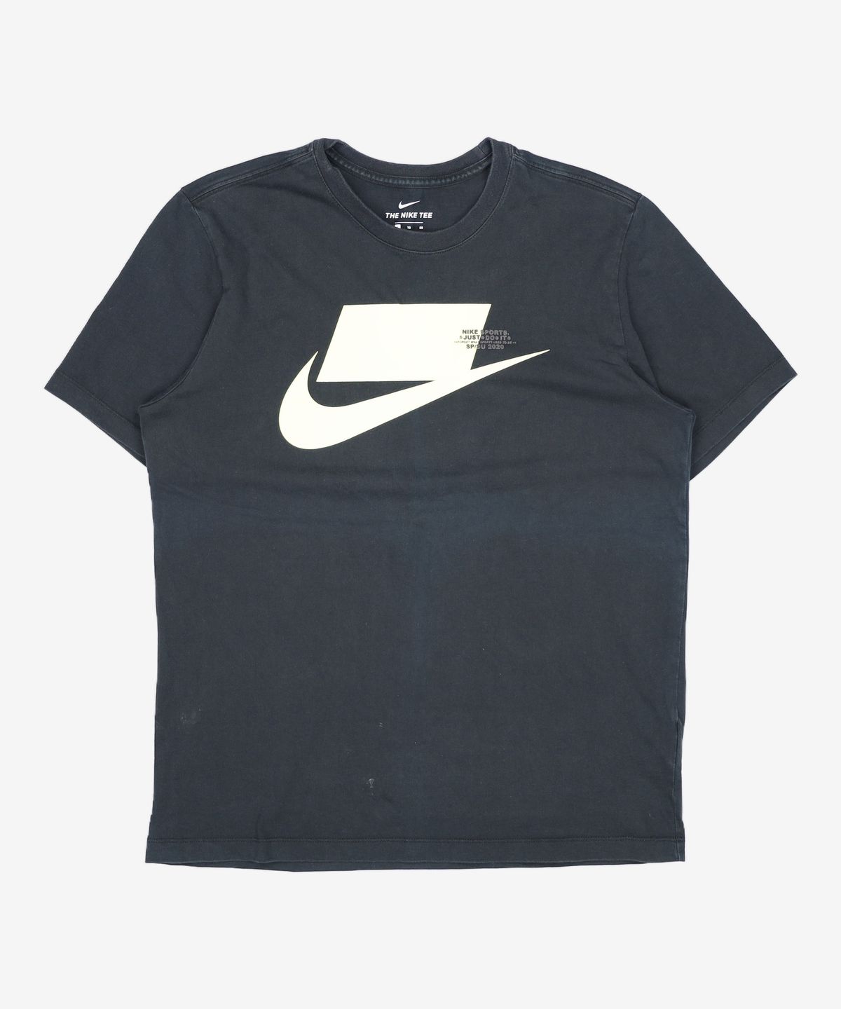 나이키(NIKE) 반소매 티셔츠 XL