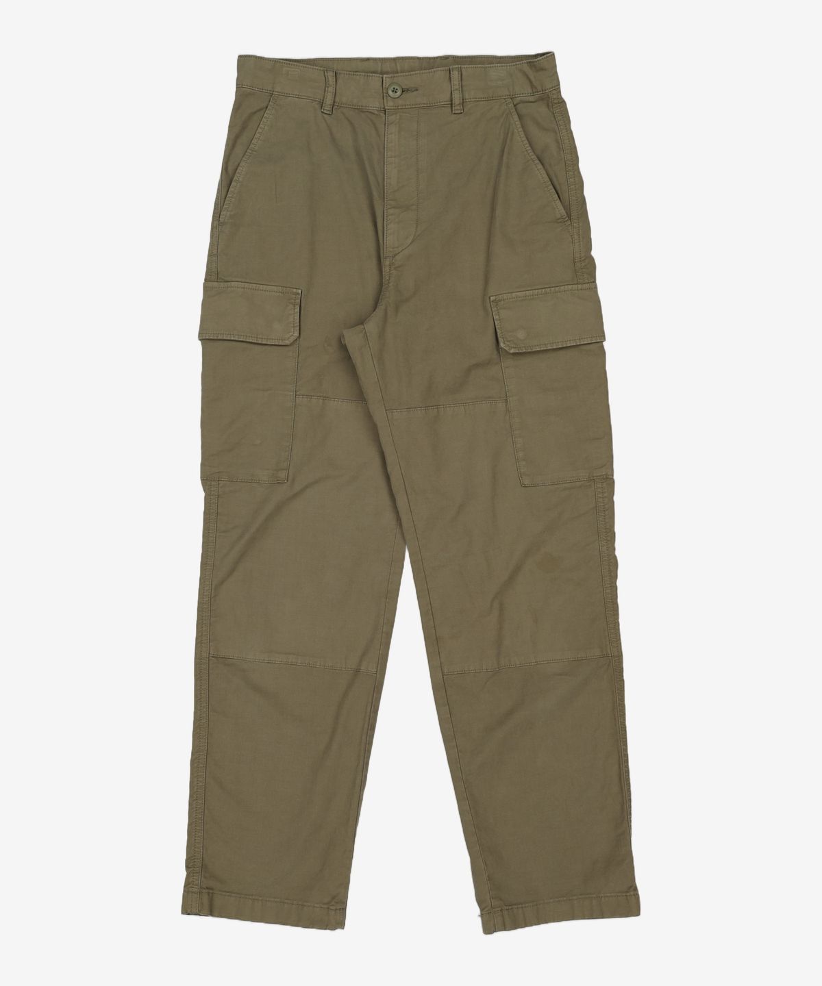 유니클로(UNIQLO) 기타 바지 S