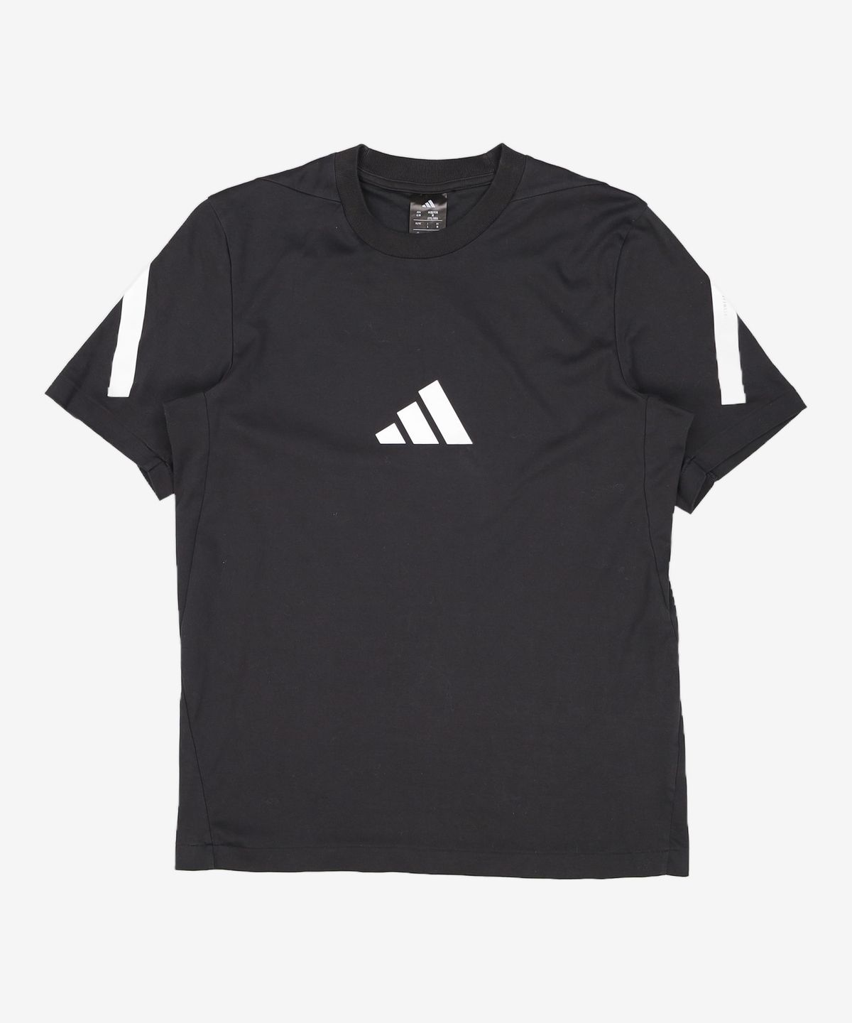 아디다스(ADIDAS) 반소매 티셔츠 M