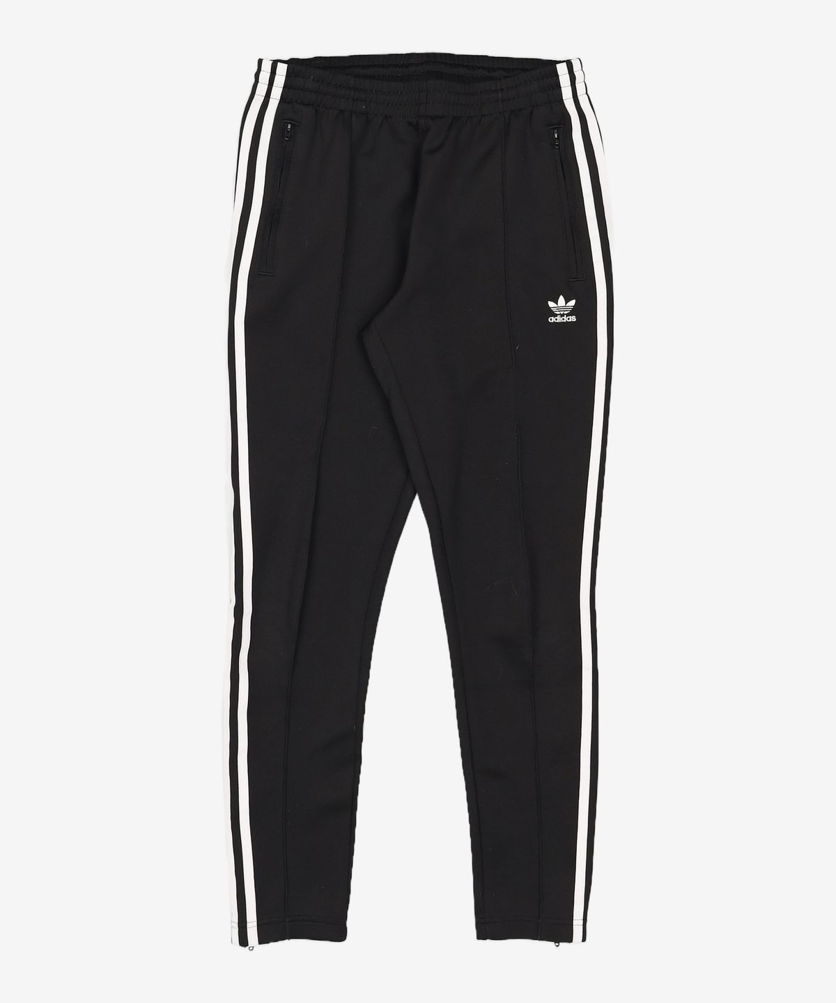 아디다스(ADIDAS) 트레이닝 팬츠 S