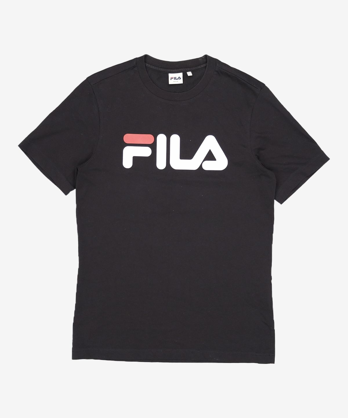 휠라(FILA) 반소매 티셔츠 M