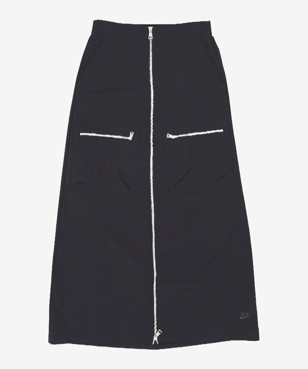 나이키(NIKE) 롱스커트 S