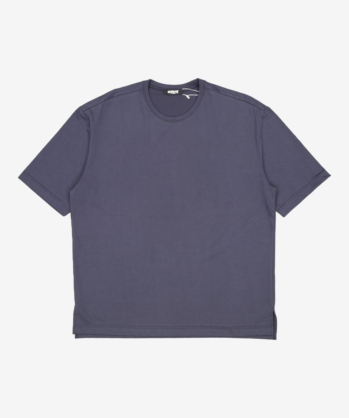 드로우핏(DRAW FIT) 반소매 티셔츠 XL