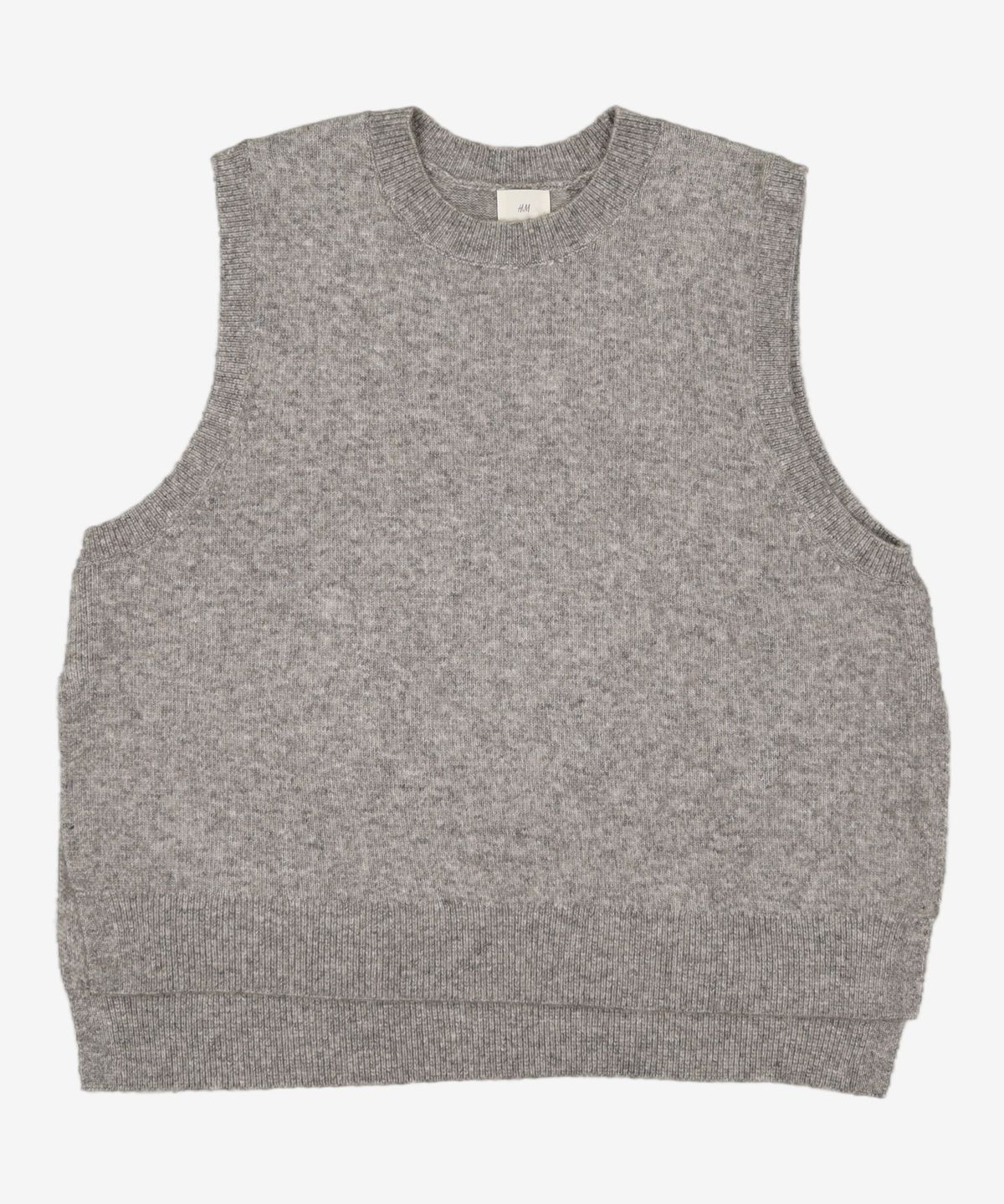 에이치앤엠(H&M) 베스트
